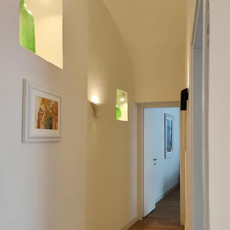 Le Leggende Di Casa Universita * Katánie