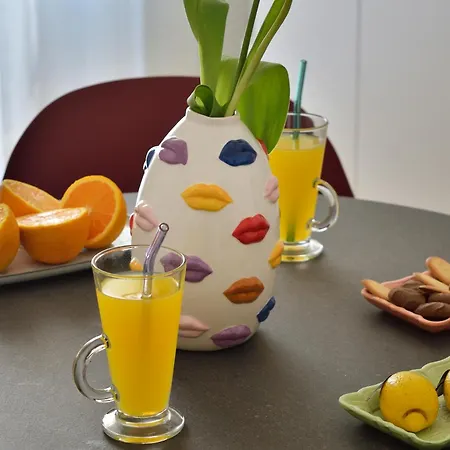 Le Leggende Di Casa Universita * Katánie