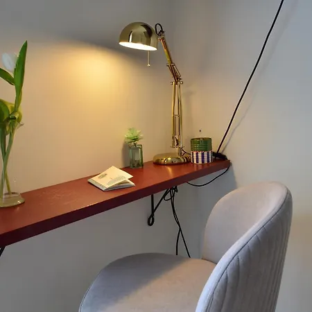 Le Leggende Di Casa Universita