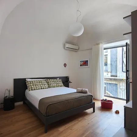 Le Leggende Di Casa Universita *