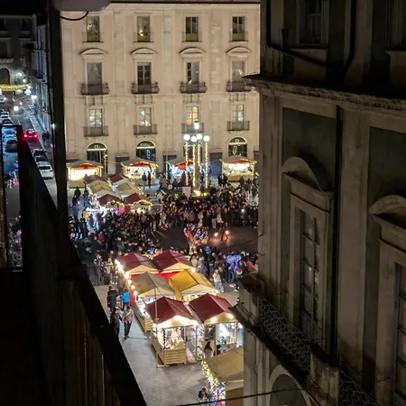 Le Leggende Di Casa Universita